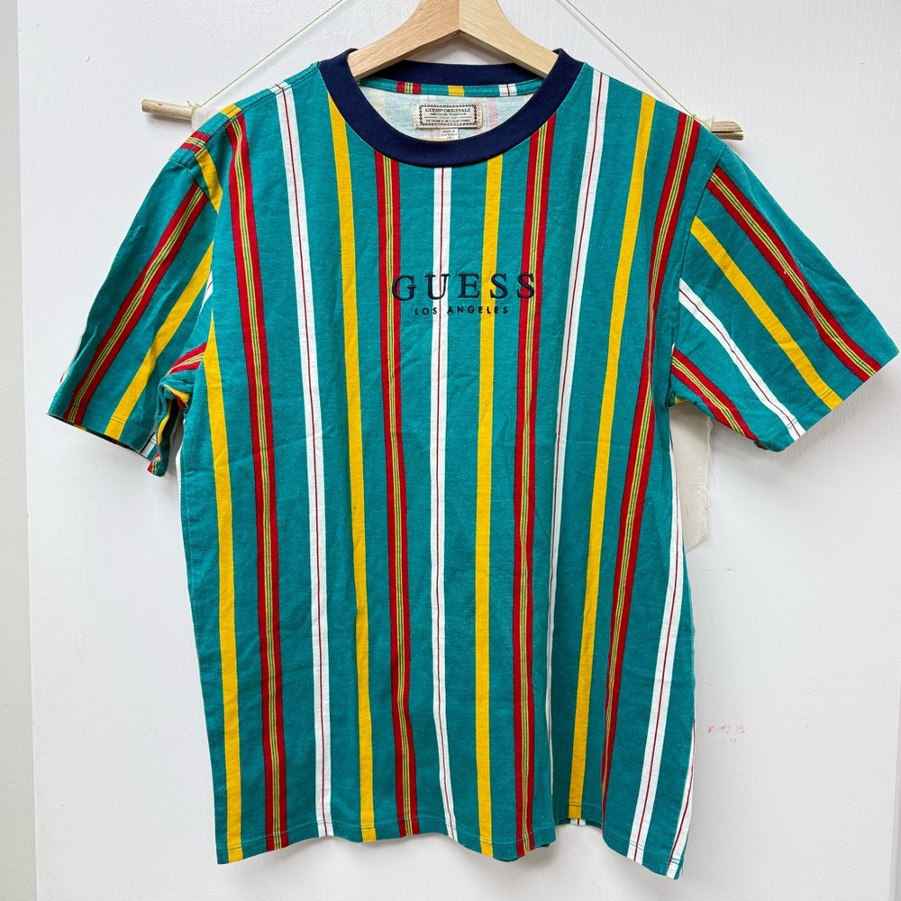 Guess Originals T-shirt